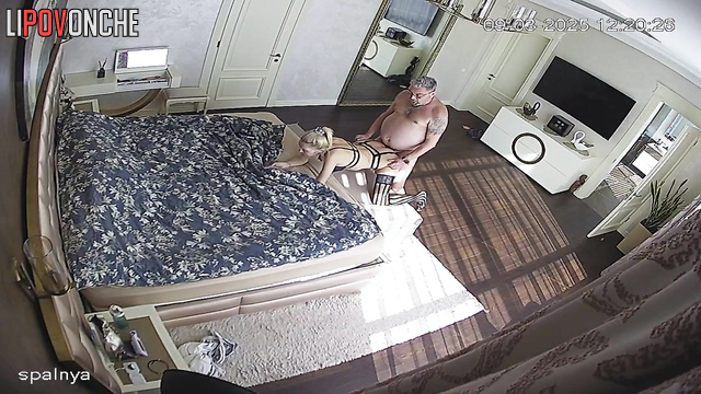  Spy Hidden Cam