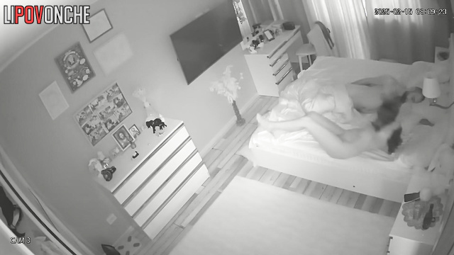  Spy Hidden Cam