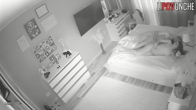  Spy Hidden Cam