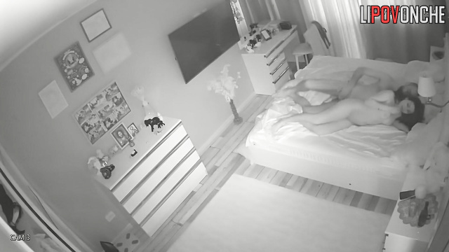  Spy Hidden Cam