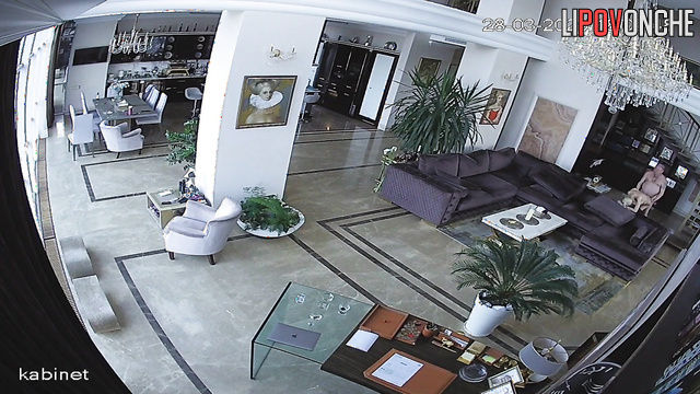  Spy Hidden Cam
