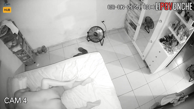  Spy Hidden Cam
