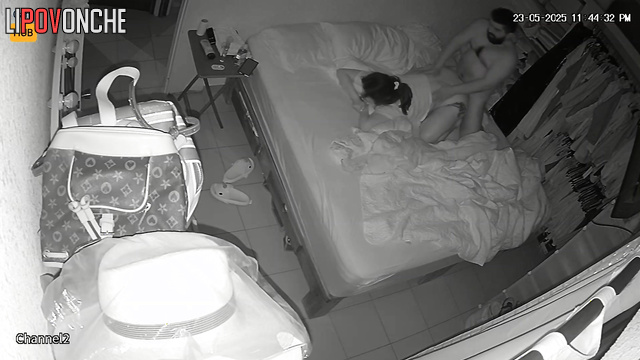  Spy Hidden Cam