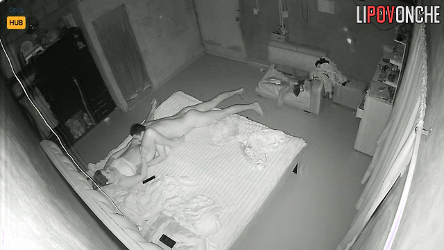  Spy Hidden Cam