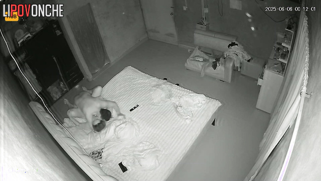  Spy Hidden Cam