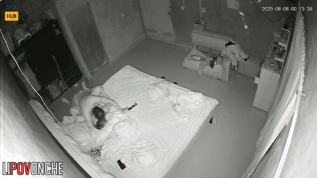  Spy Hidden Cam