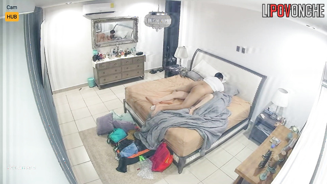  Spy Hidden Cam