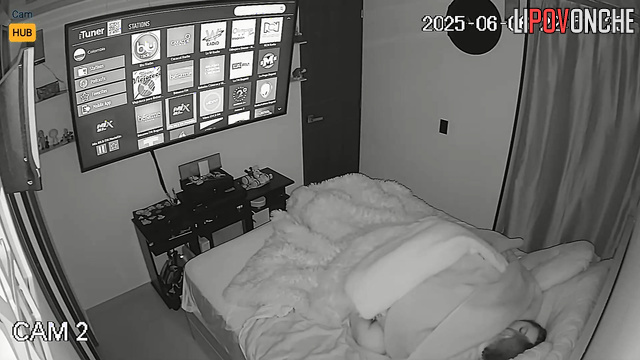  Spy Hidden Cam