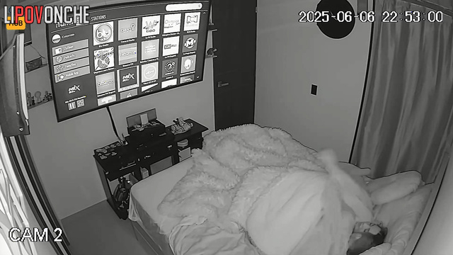  Spy Hidden Cam