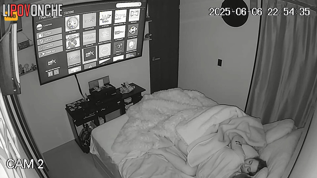  Spy Hidden Cam