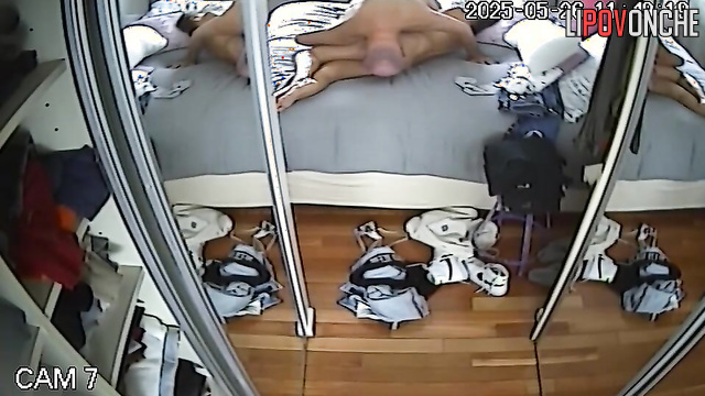  Spy Hidden Cam