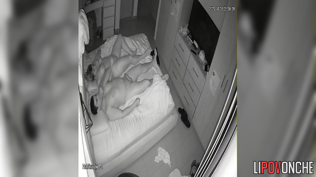 The lush blonde is turned on when her hot cunt is gently licked