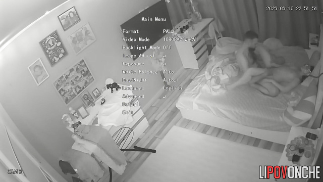  Spy Hidden Cam