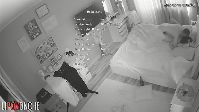  Spy Hidden Cam