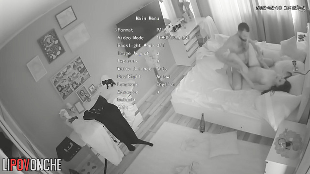  Spy Hidden Cam