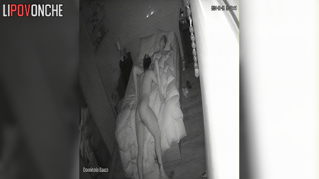  Spy Hidden Cam