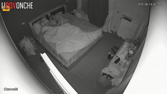 Excited beauty wants to take deep in the ass thick cock of bearded lover