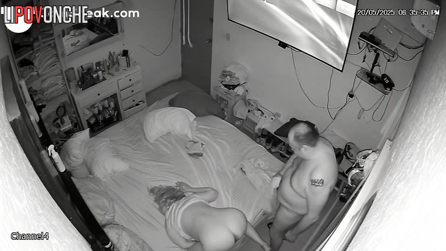  Spy Hidden Cam