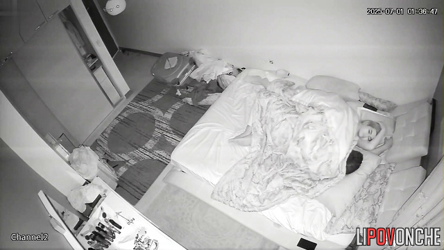  Spy Hidden Cam