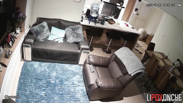  Spy Hidden Cam