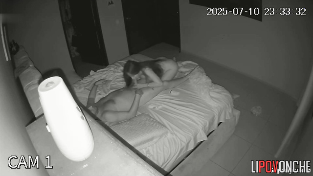  Spy Hidden Cam