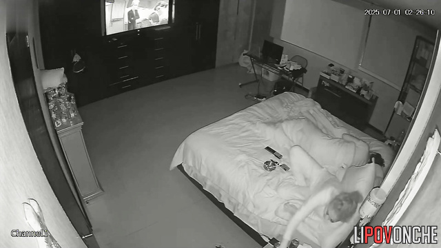  Spy Hidden Cam