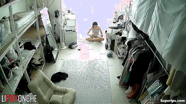  Spy Hidden Cam