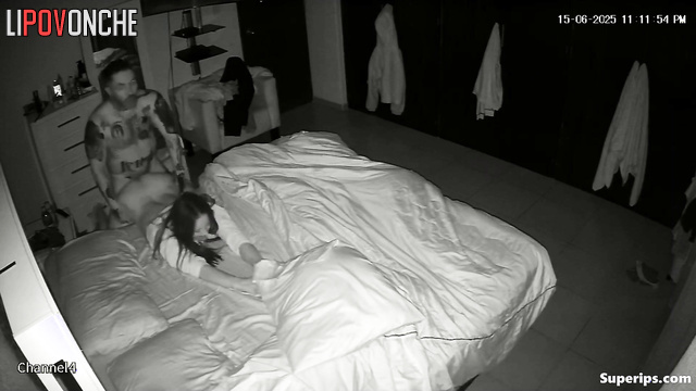  Spy Hidden Cam