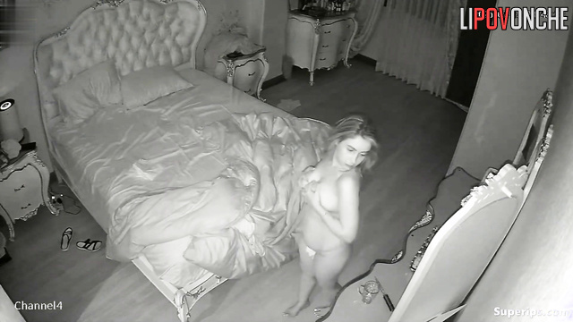  Spy Hidden Cam