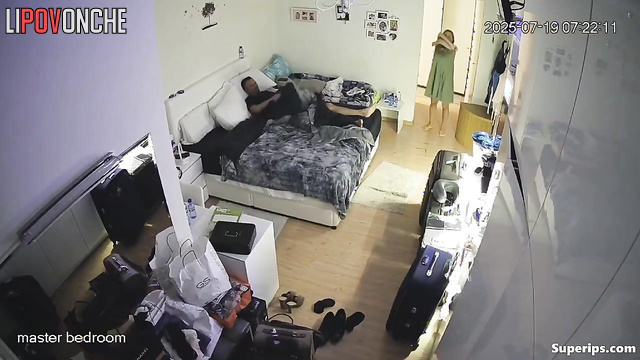  Spy Hidden Cam