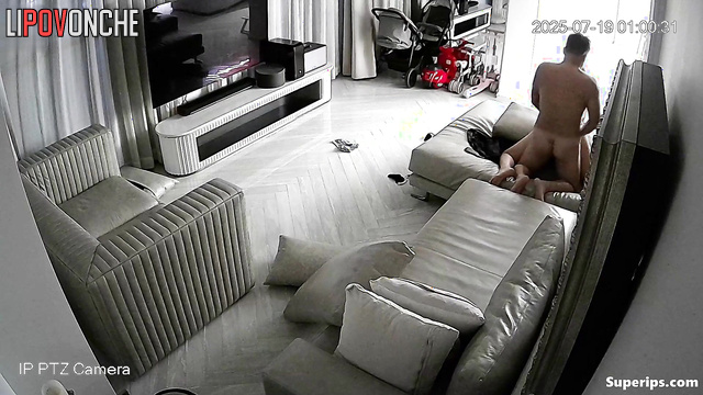 Beautiful sex marathon in different positions with a seductive Asian girl