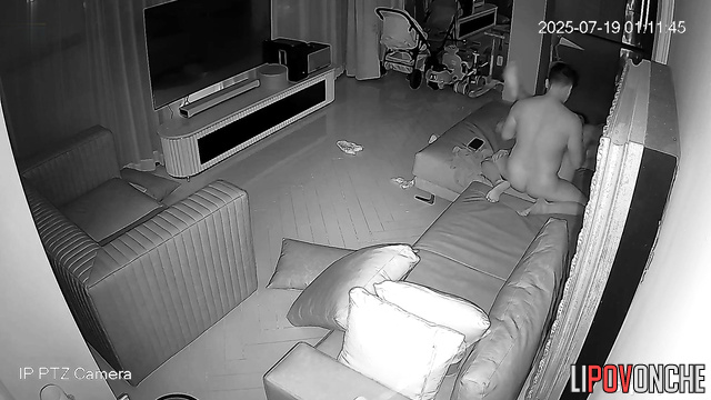  Spy Hidden Cam