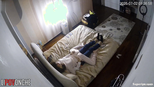  Spy Hidden Cam