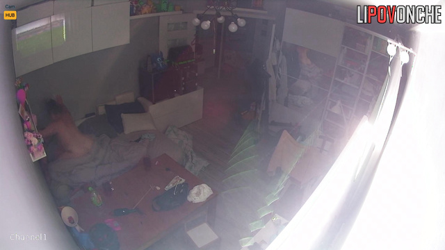 Spy Hidden Cam
