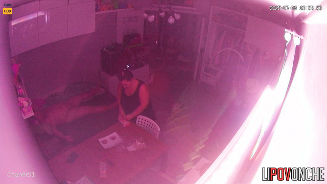  Spy Hidden Cam