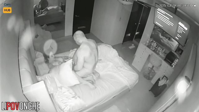  Spy Hidden Cam