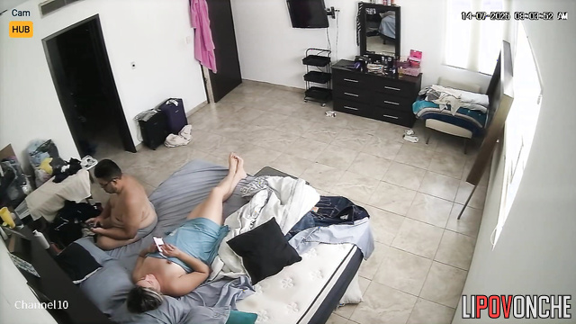 Spy Hidden Cam