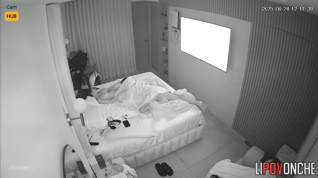  Spy Hidden Cam