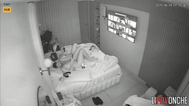  Spy Hidden Cam