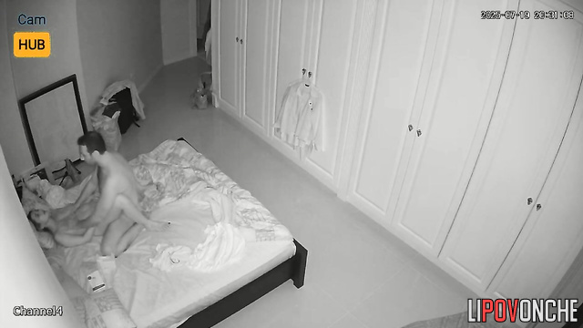  Spy Hidden Cam