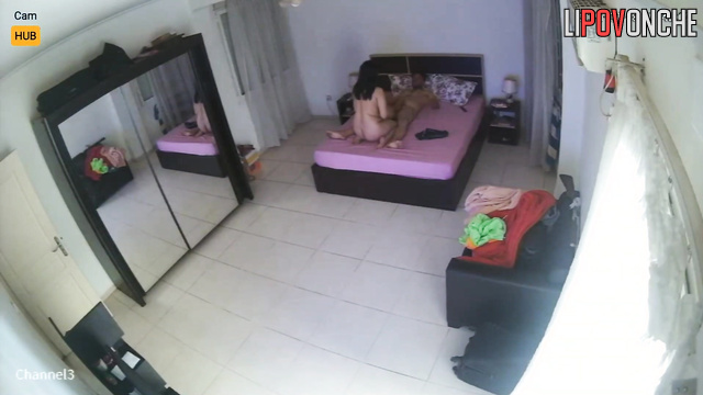  Spy Hidden Cam