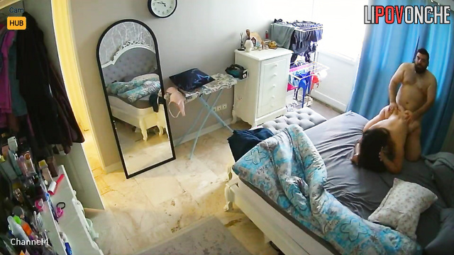  Spy Hidden Cam