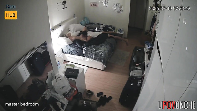  Spy Hidden Cam