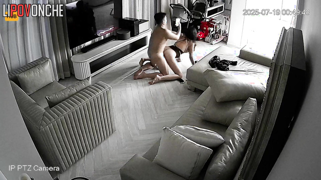  Spy Hidden Cam