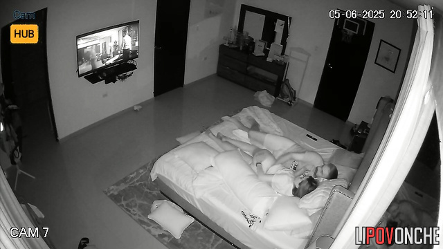  Spy Hidden Cam