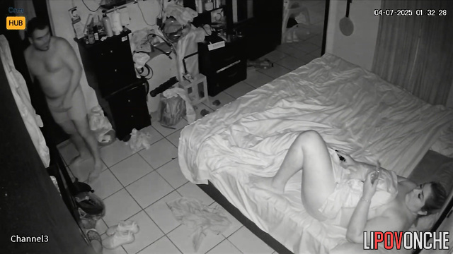  Spy Hidden Cam