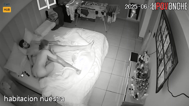  Spy Hidden Cam