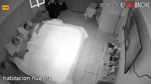  Spy Hidden Cam