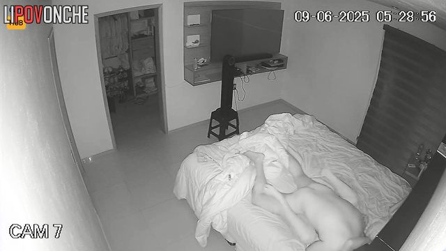  Spy Hidden Cam