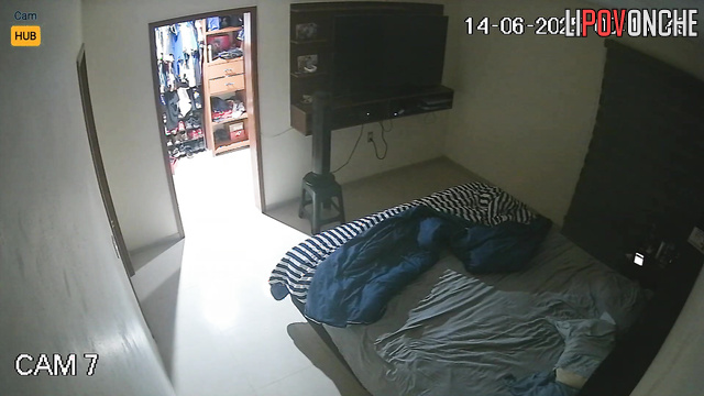  Spy Hidden Cam